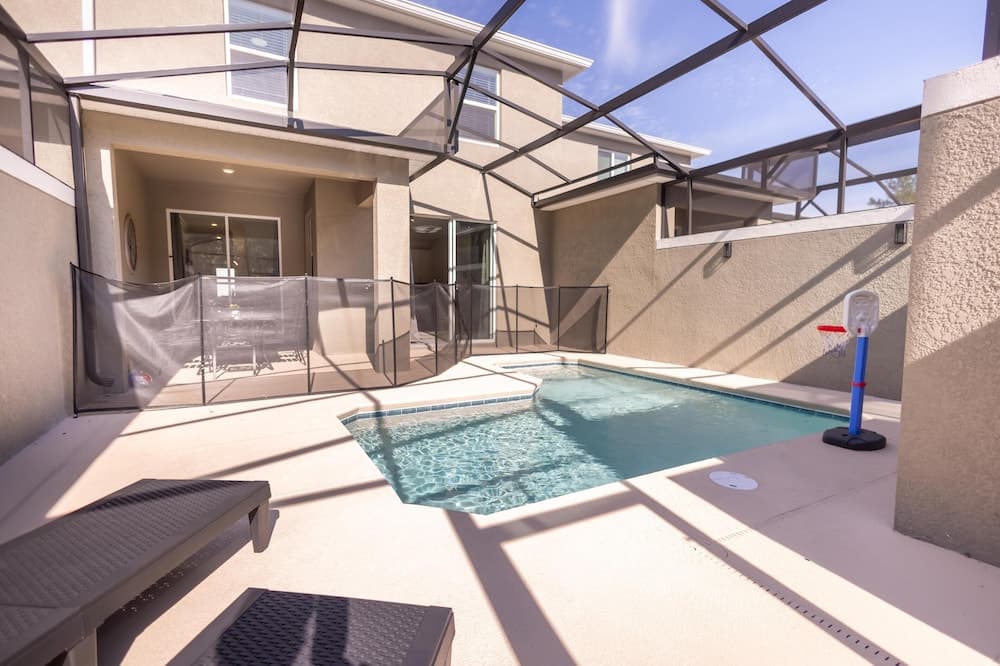 Reading Trail Townhome #2541 - Image 19