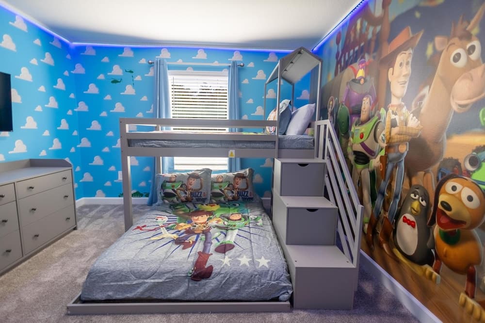 Reading Trail Townhome #2541 - Image 14