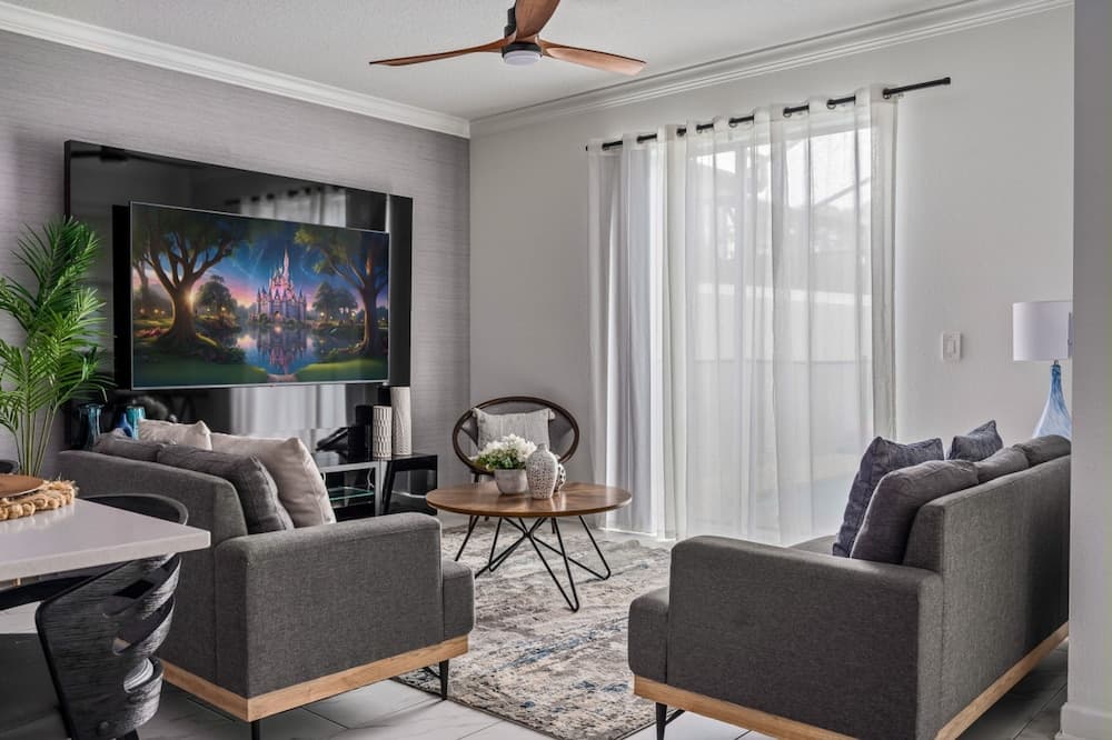 Storey Lake #2605 - Image 4