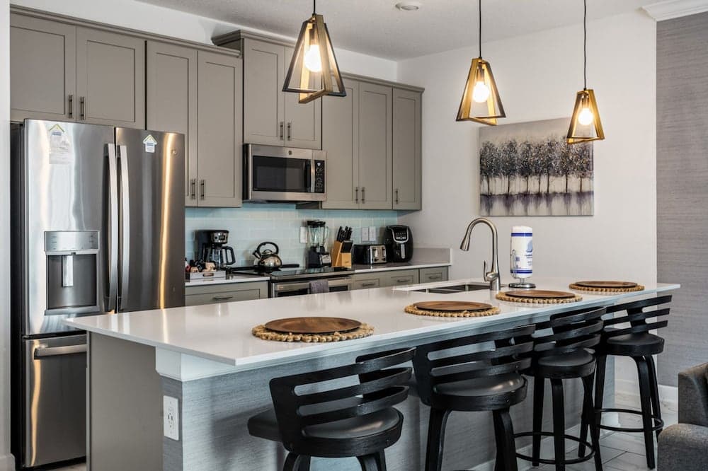 Storey Lake #2605 - Image 5