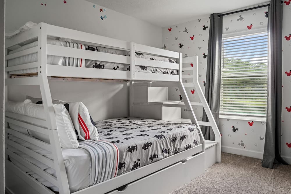 Storey Lake #2605 - Image 14