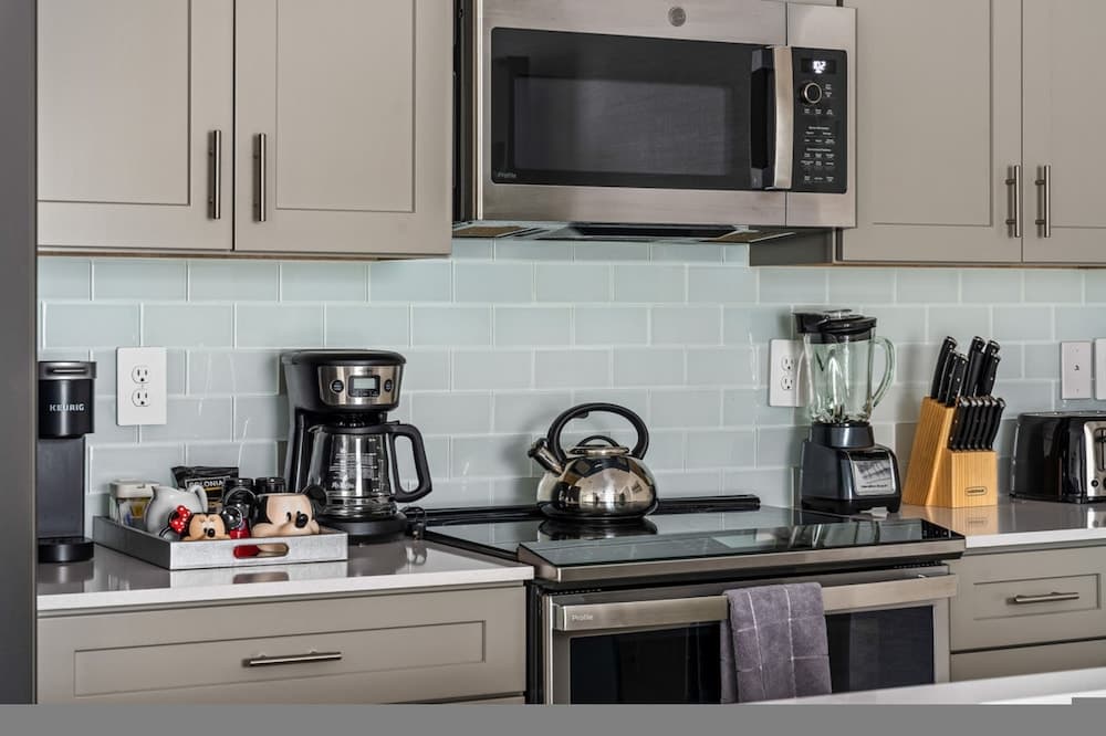 Storey Lake #2605 - Image 8