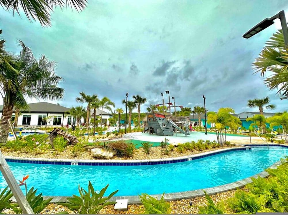 Storey Lake #2605 - Image 35