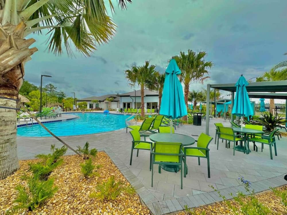 Storey Lake #2605 - Image 3