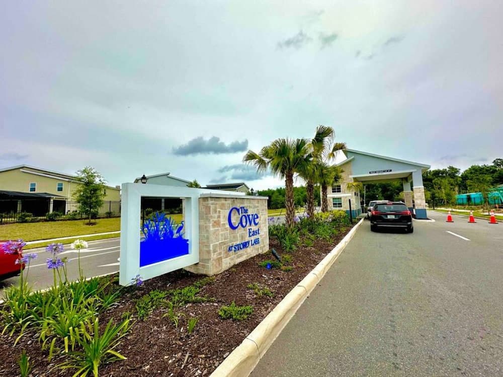 Storey Lake #2605 - Image 34