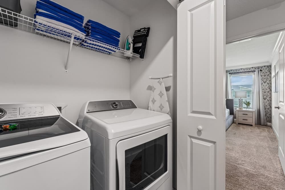 Storey Lake #2605 - Image 30