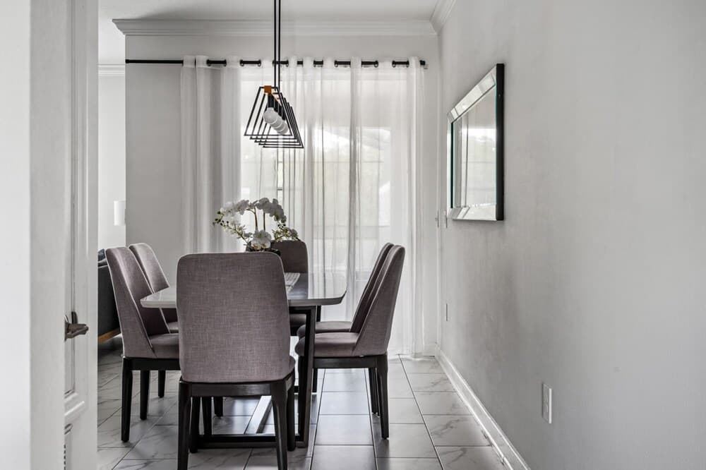 Storey Lake #2605 - Image 7