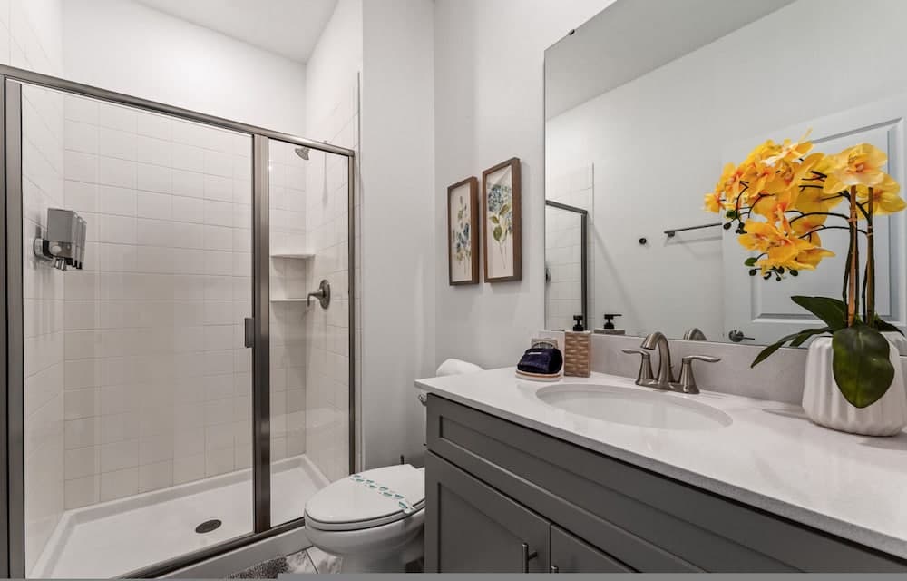 Storey Lake #2605 - Image 23