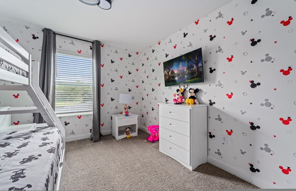 Storey Lake #2605 - Image 24