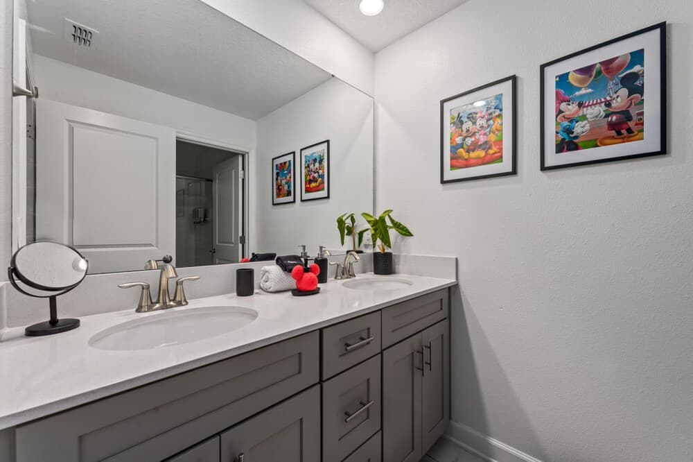 Storey Lake #2605 - Image 26