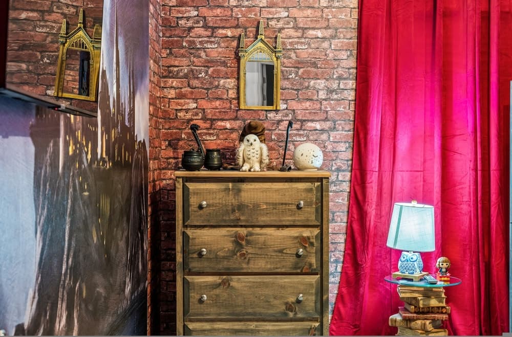 Storey Lake #2605 - Image 12