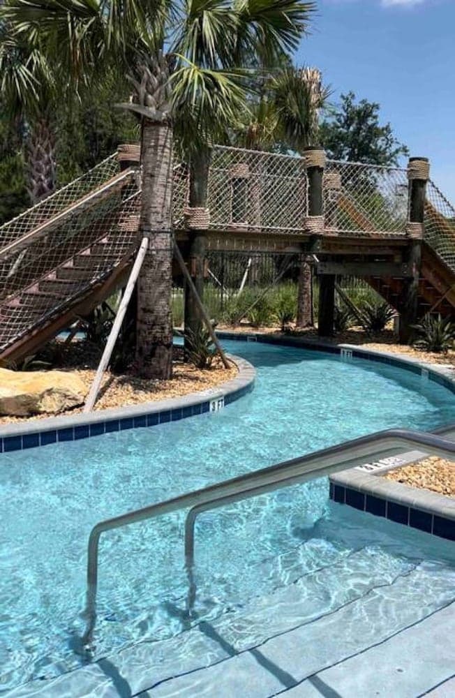 Storey Lake #2605 - Image 36