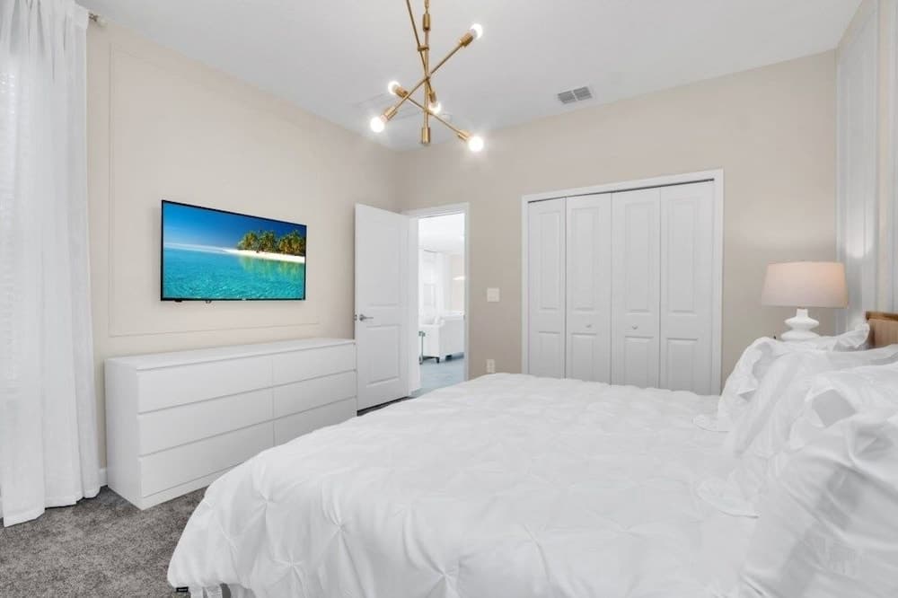 Petition Villa - Image 24