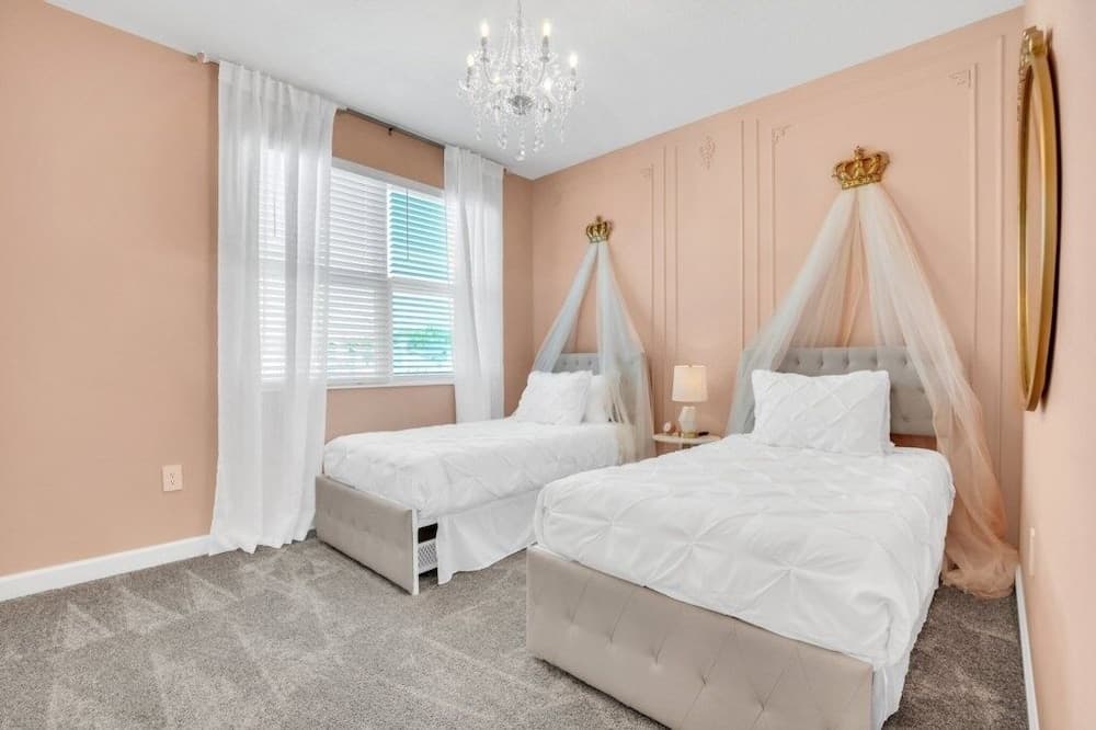 Petition Villa - Image 28