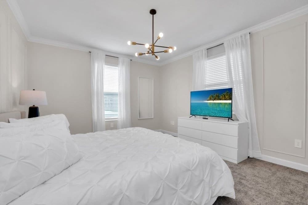 Petition Villa - Image 31