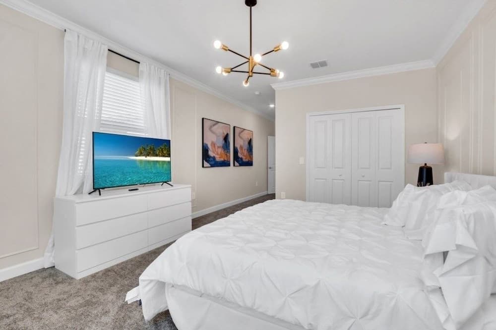 Petition Villa - Image 32