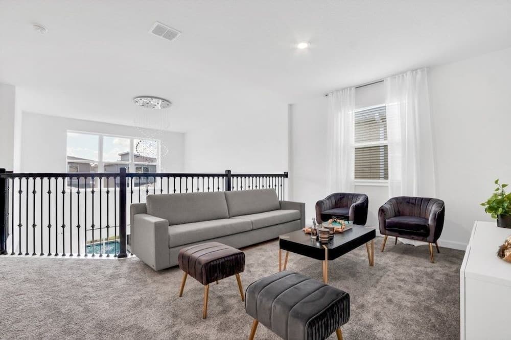 Petition Villa - Image 35