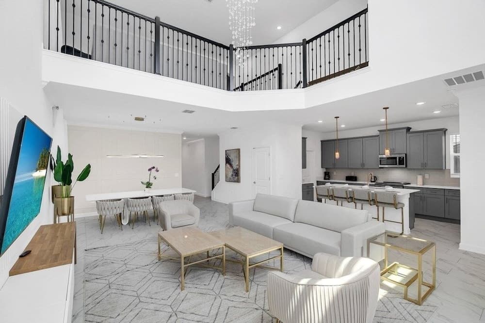 Petition Villa - Image 4