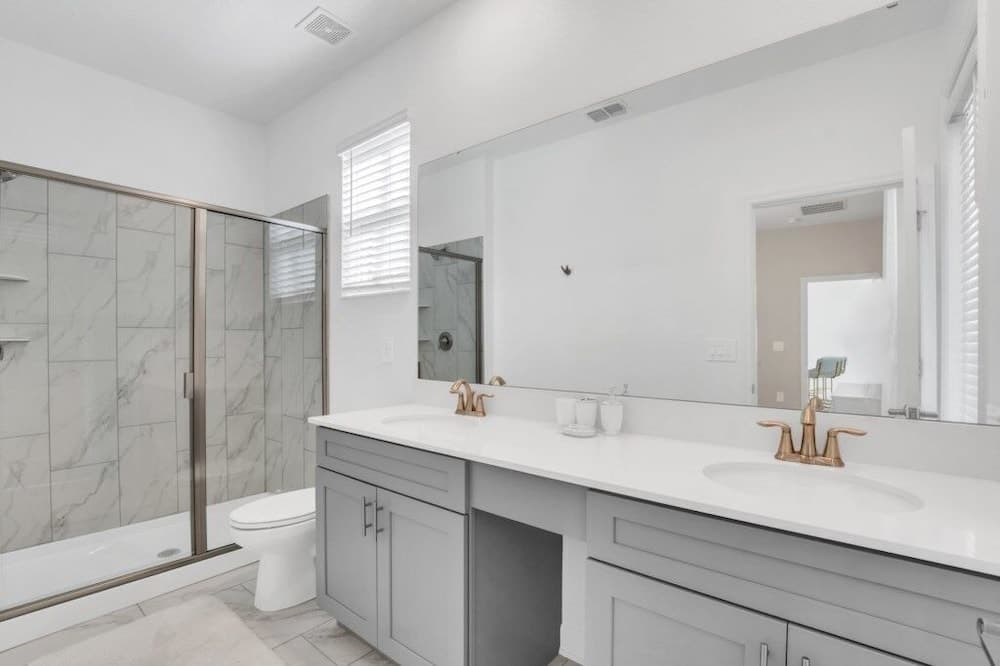 Petition Villa - Image 37