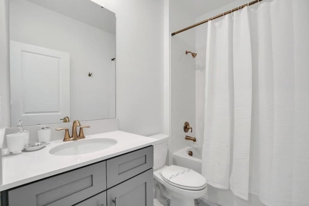 Petition Villa - Image 38