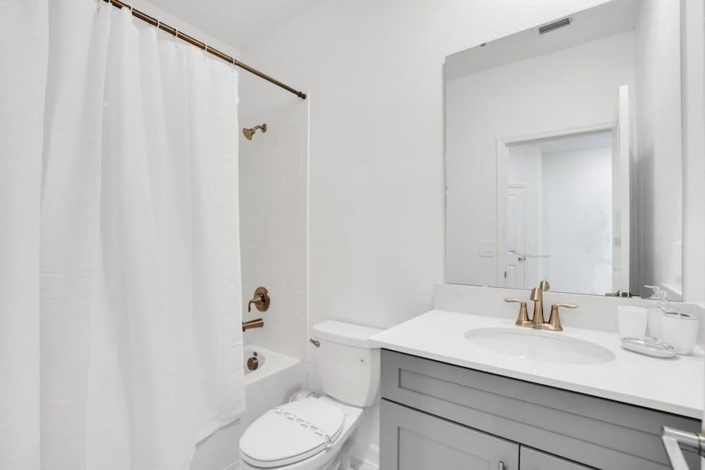 Petition Villa - Image 39