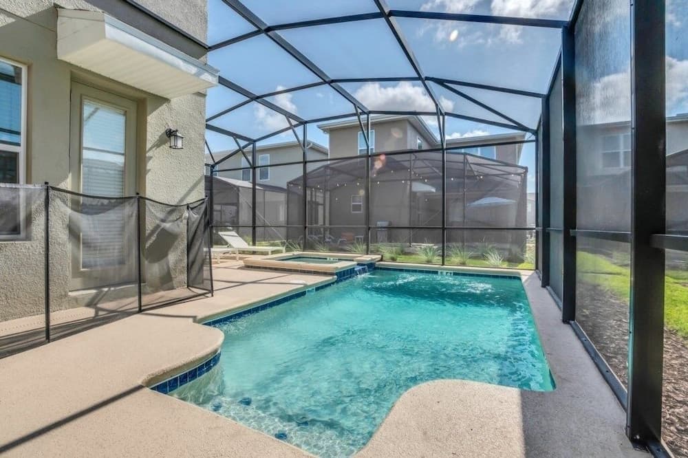 Petition Villa - Image 2