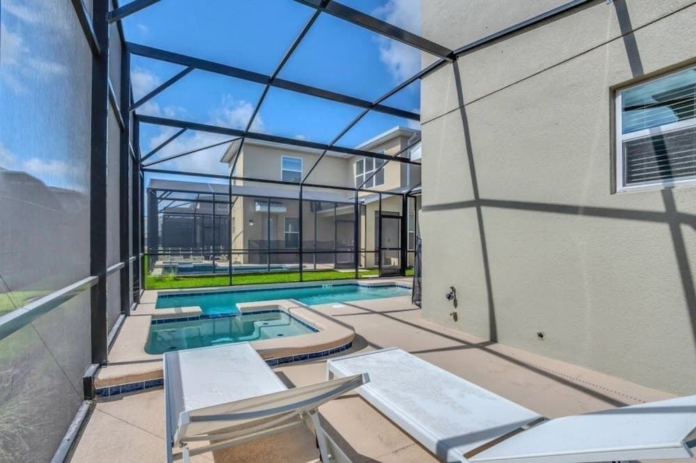 Petition Villa - Image 48