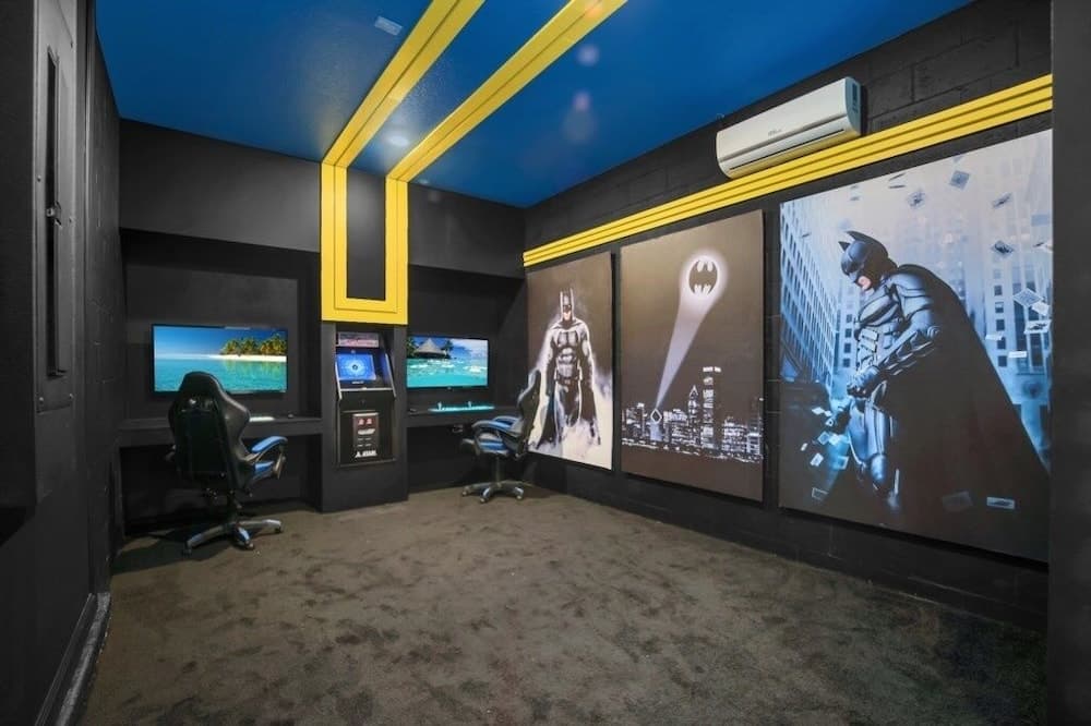 Petition Villa - Image 44