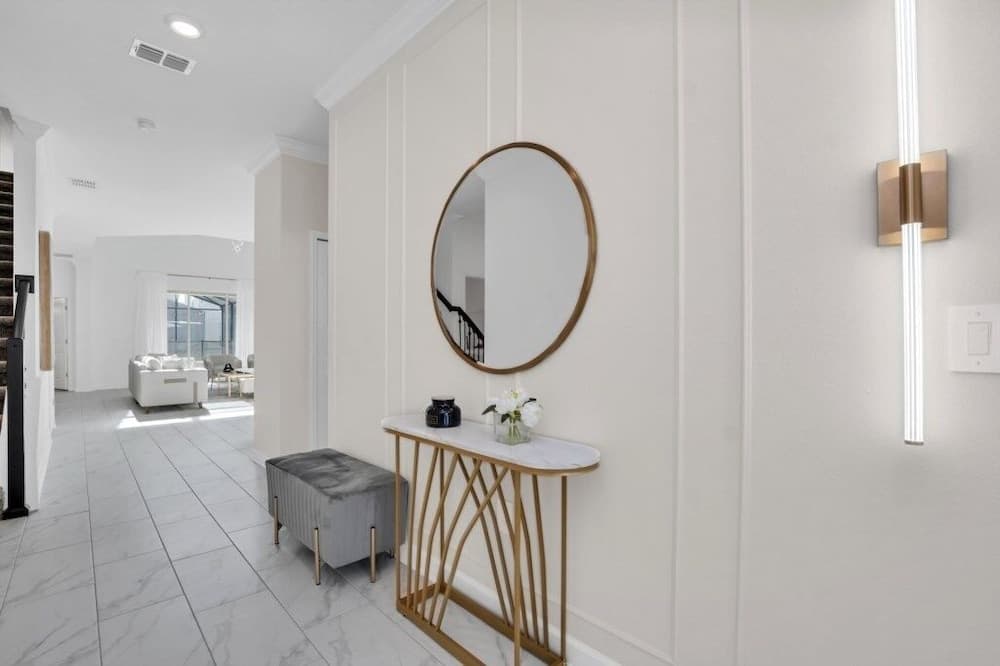 Petition Villa - Image 12