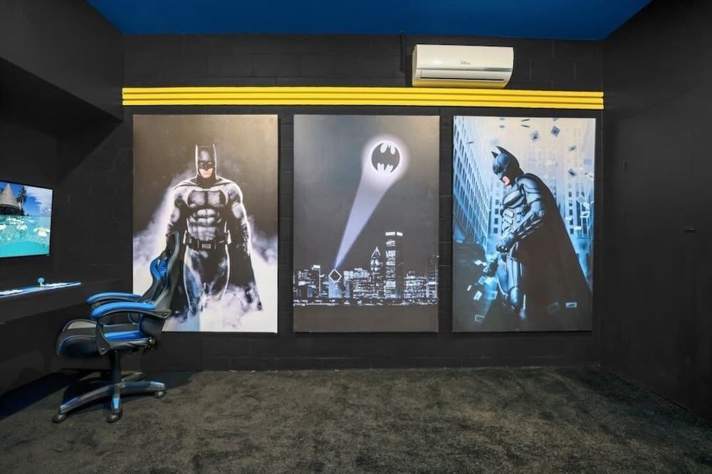 Petition Villa - Image 45