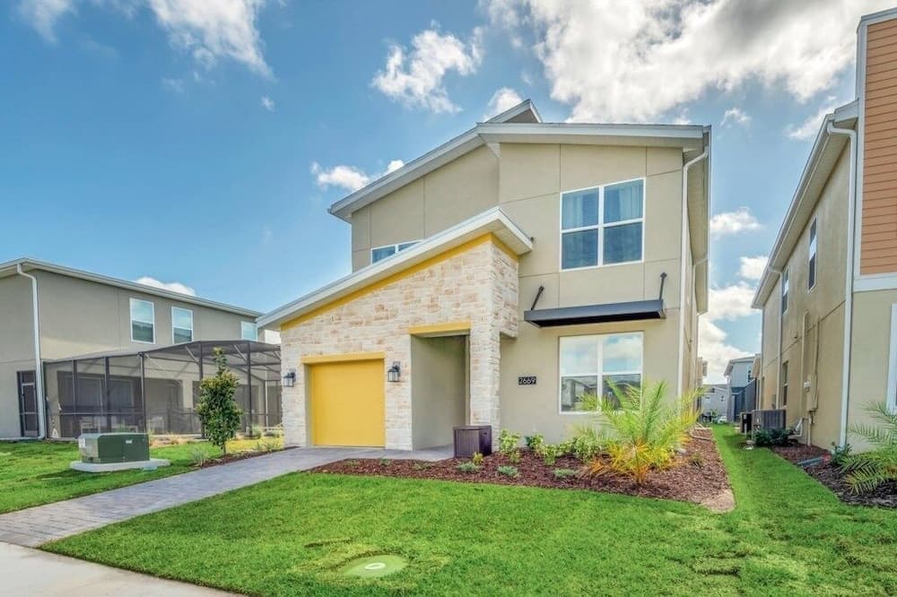 Petition Villa - Image 53