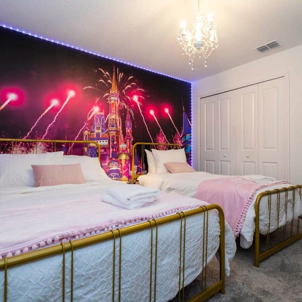 Storey Lake #2681 - Image 19