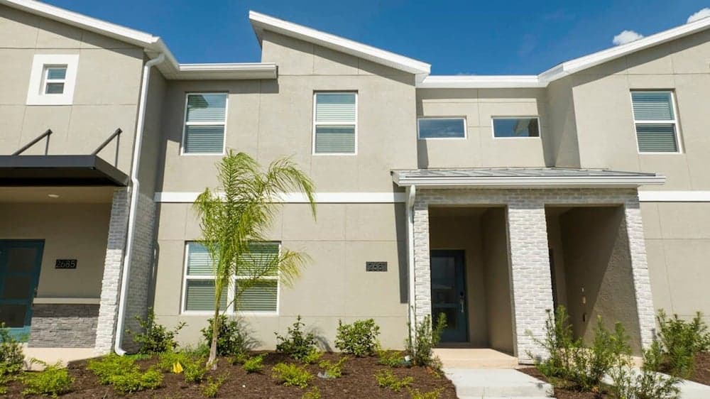 Storey Lake #2681 - Image 25