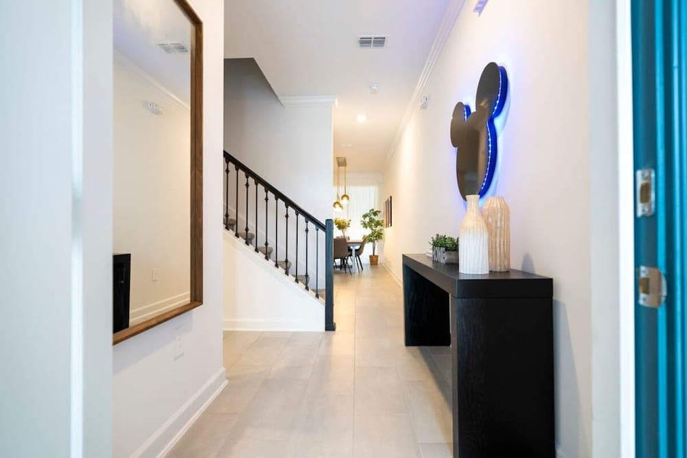 Storey Lake #2681 - Image 7