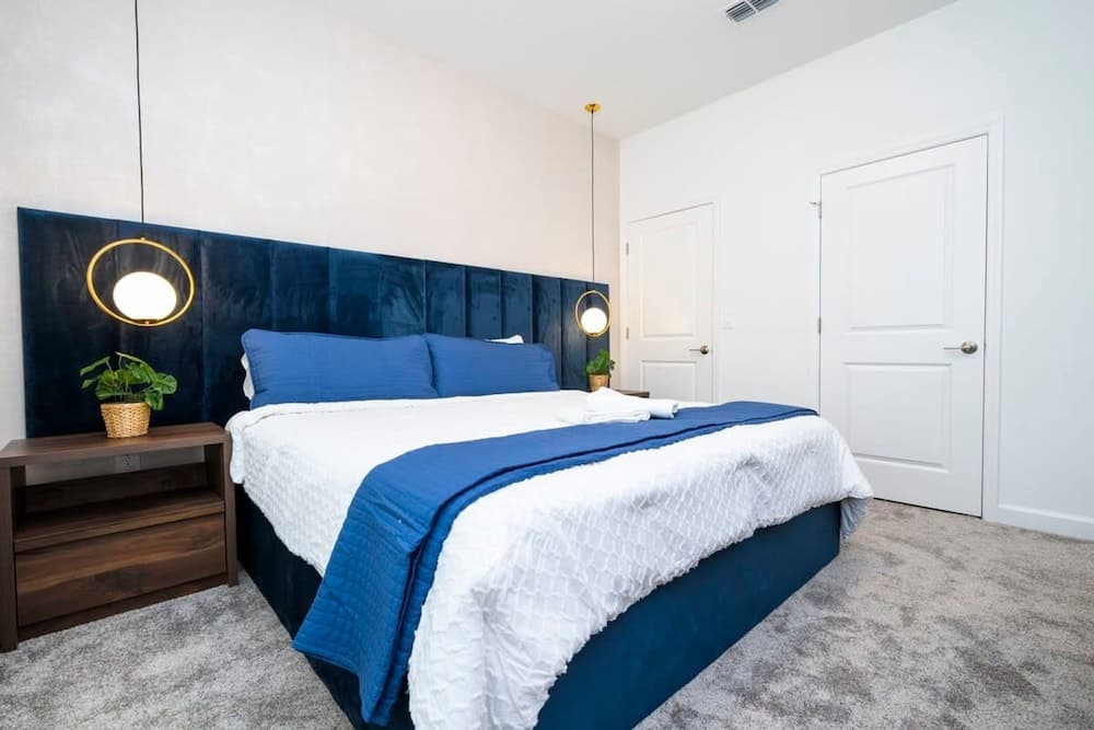 Storey Lake #2681 - Image 12