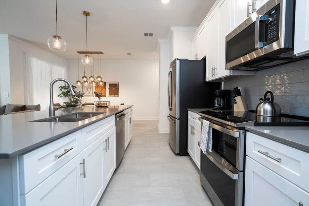 Storey Lake #2681 - Image 6