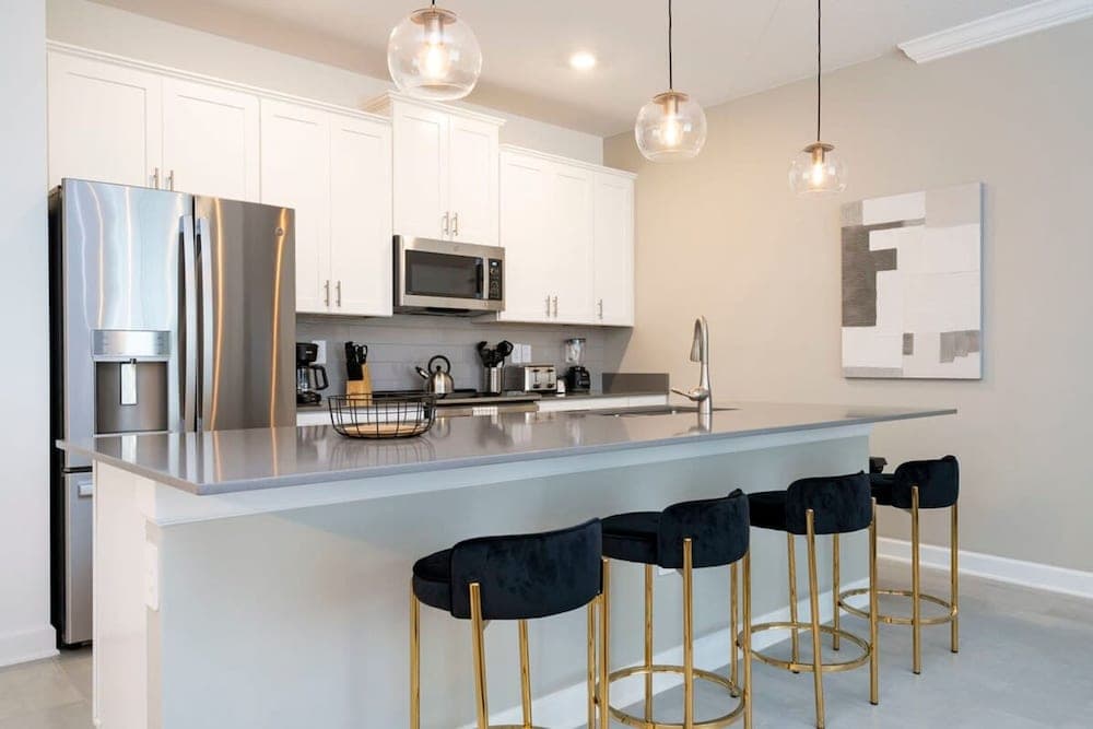 Storey Lake #2681 - Image 5