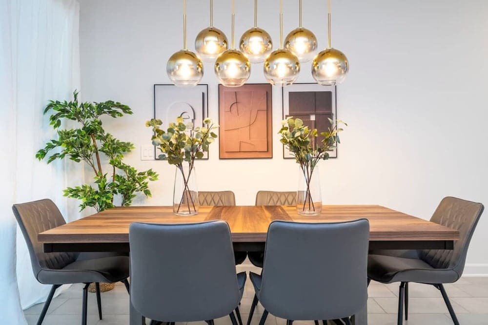 Storey Lake #2681 - Image 2