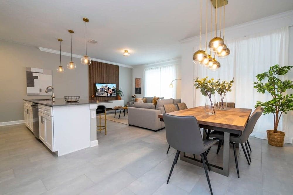 Storey Lake #2681 - Image 5