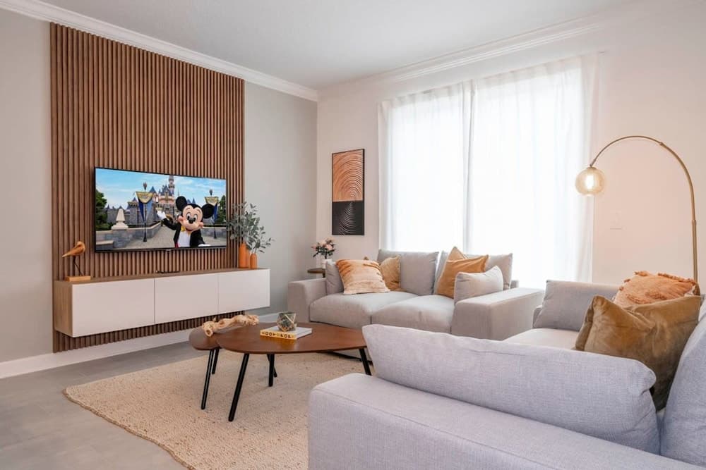 Storey Lake #2681 - Image 4