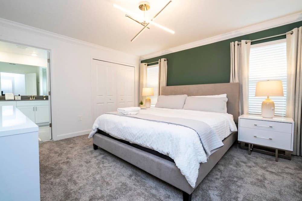 Storey Lake #2681 - Image 9