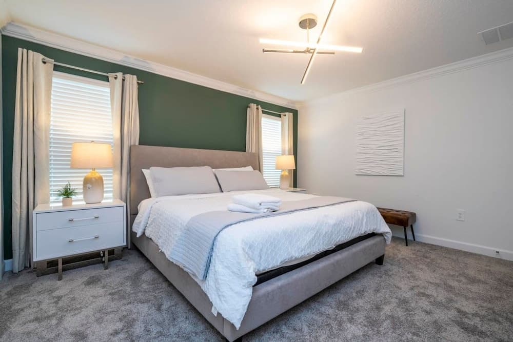 Storey Lake #2681 - Image 11