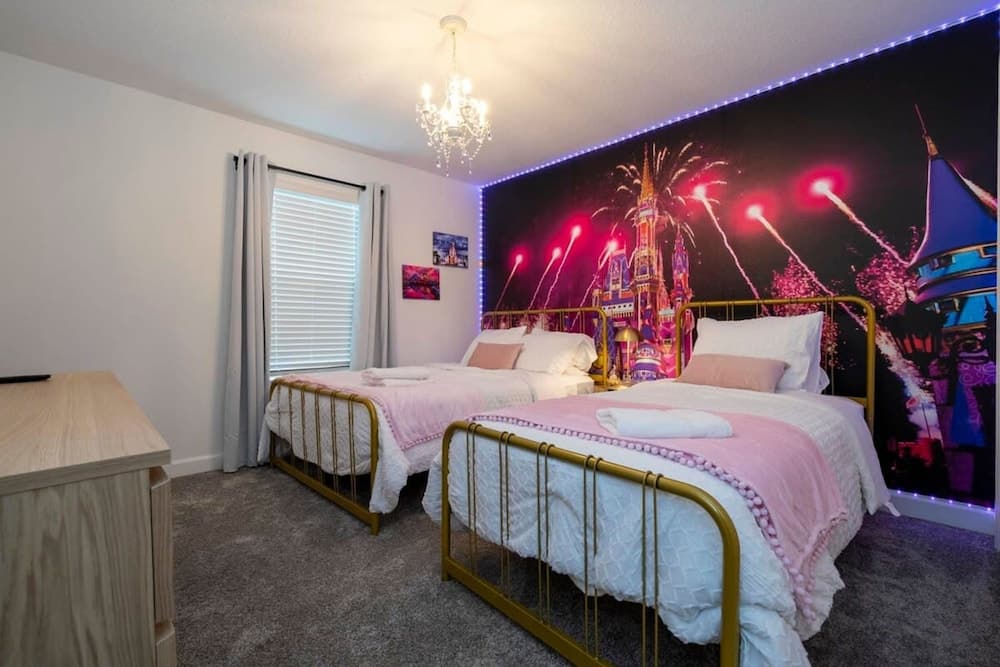 Storey Lake #2681 - Image 18