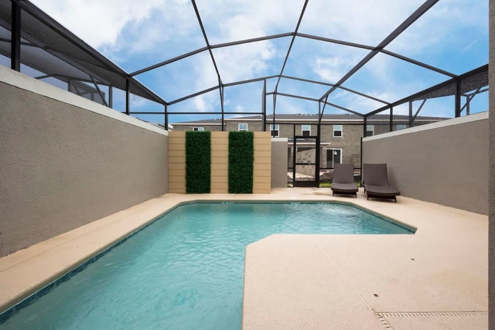 Storey Lake #2681 - Image 22