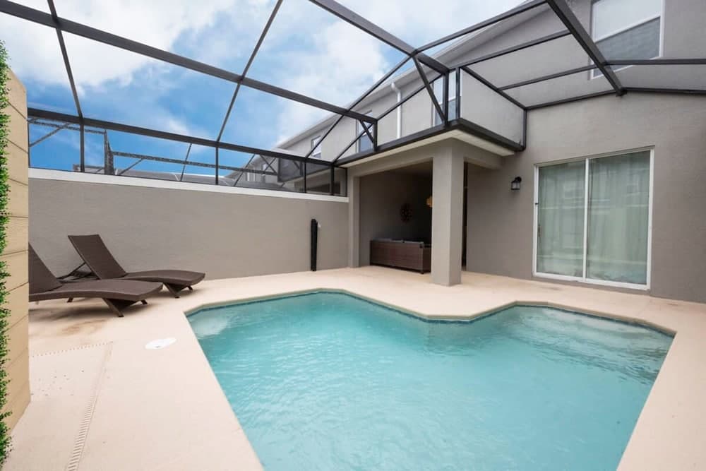 Storey Lake #2681 - Image 2