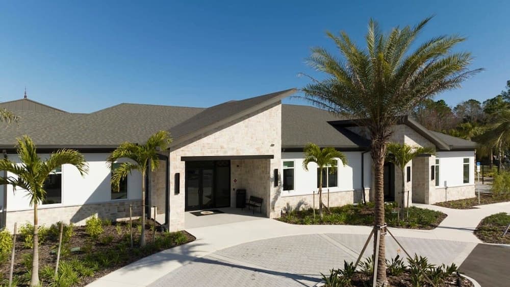 Storey Lake #2681 - Image 24