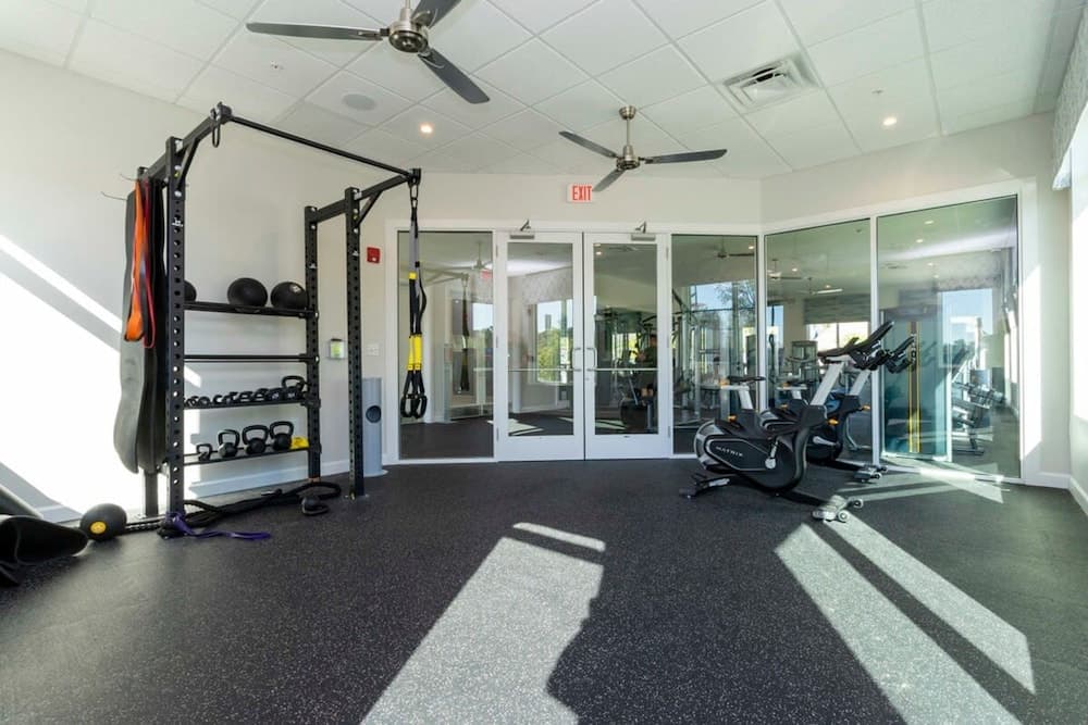 Storey Lake #2681 - Image 32