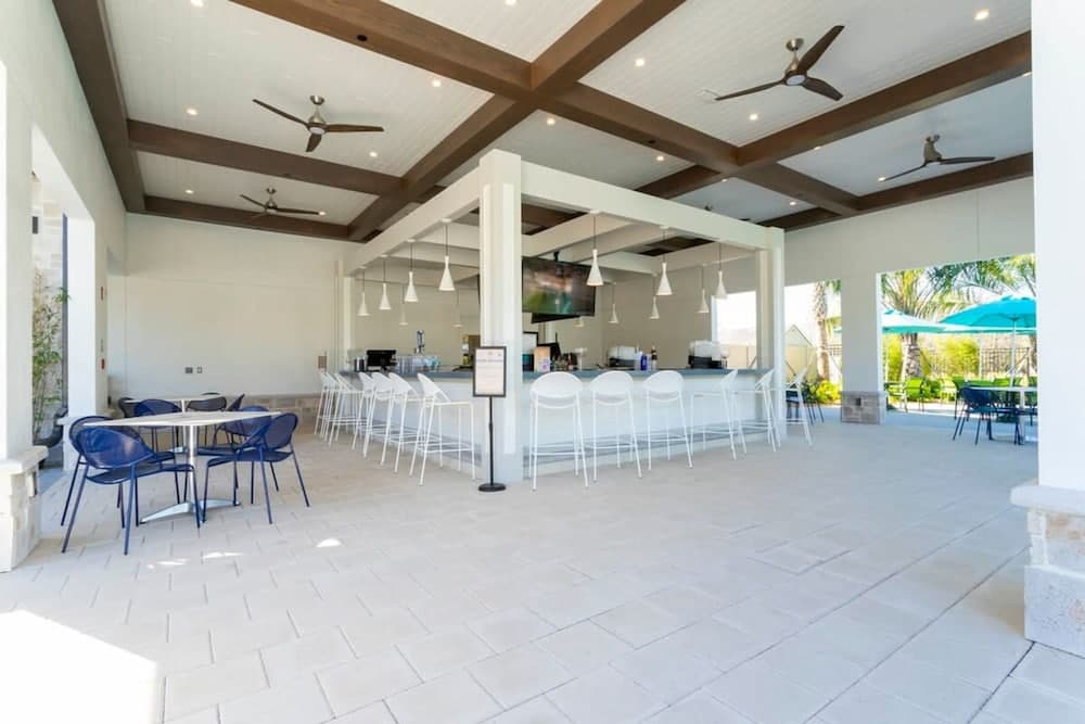 Storey Lake #2681 - Image 33