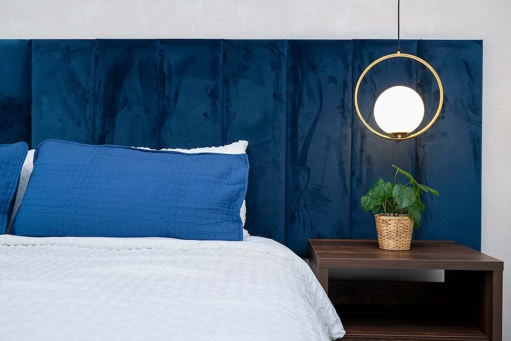 Storey Lake #2681 - Image 15