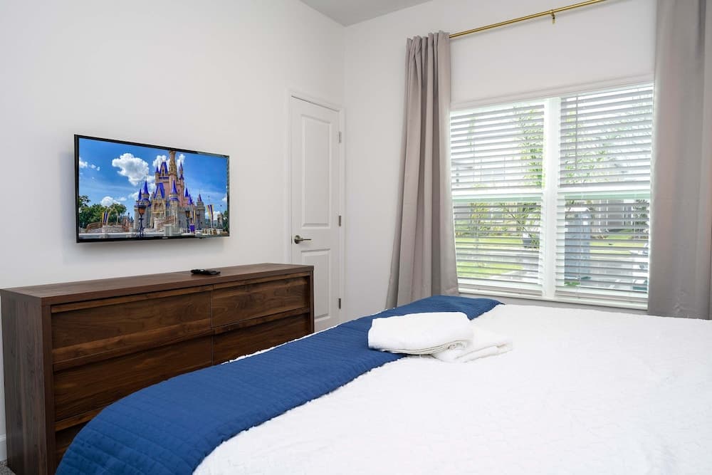 Storey Lake #2681 - Image 14